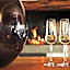 Agriturismo Montalto