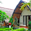 Salili Bungalow