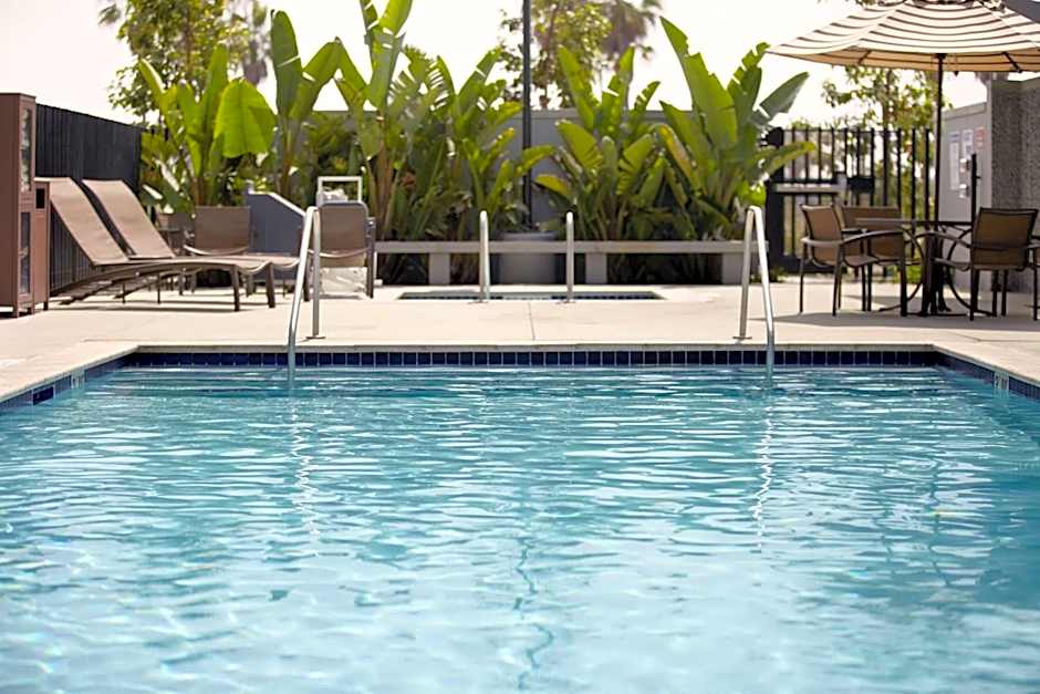 Hyatt Place Sarasota/Lakewood Ranch