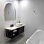 The Abbey Motel Goulburn