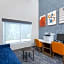 Holiday Inn Express & Suites - Cleveland Northwest By IHG