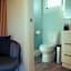 Two Rivers Ohakune - Boutique Bed and Breakfast