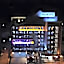 BR Grand Hotel