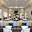 Homewood Suites By Hilton Mcdonough