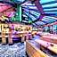 Hotel Bania Thermal & Ski