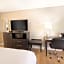 Best Western Historical Inn