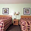 Morton Inn