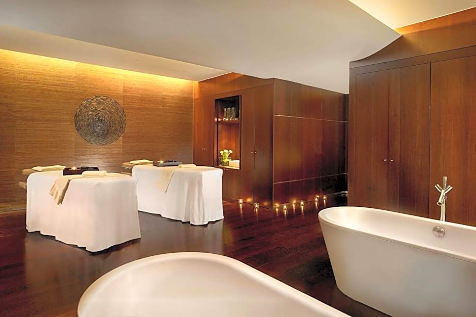 Sheraton Porto Hotel & Spa