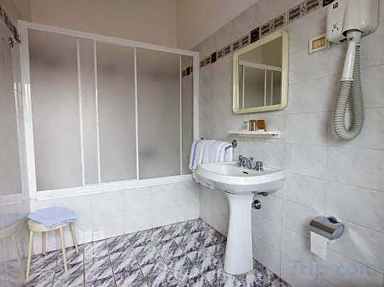 Villa Letizia - Casa per ferie