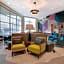 Home2 Suites by Hilton Tucson Downtown