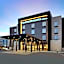 Homewood Suites By Hilton Missoula