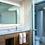 Hyatt Place Austin/Arboretum