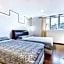 Snooze Hotel