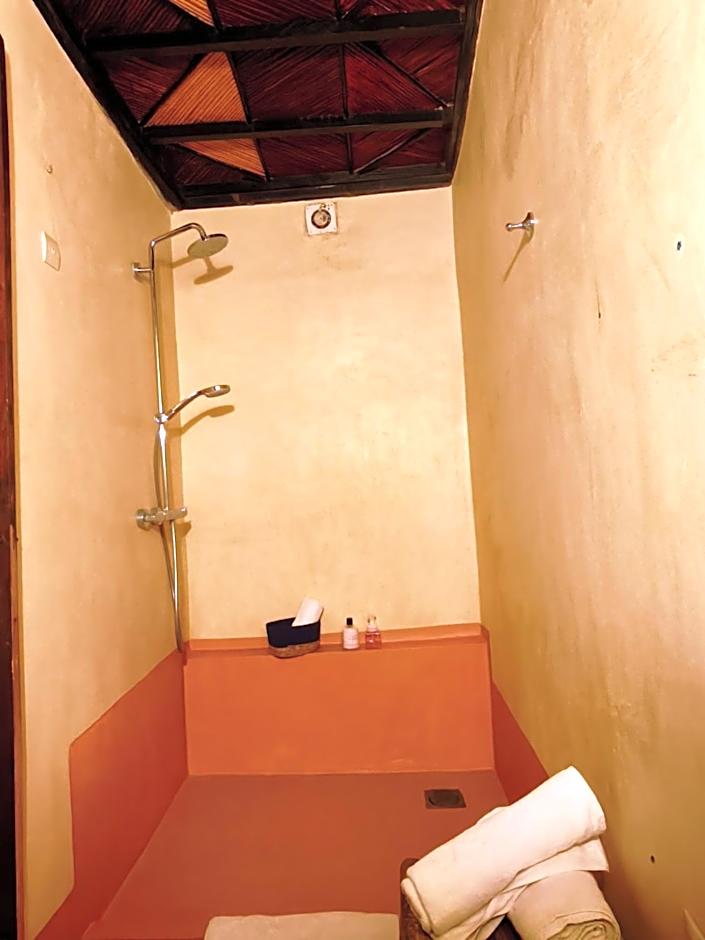 BKAN RIAD MARRAKECH