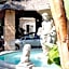 Summerview Guest Lodge