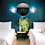 DOSI HOTEL PH
