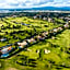 Pestana Carvoeiro Golfe - AL