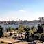 Nile Roof Hotel