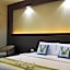 Saysamphanh Hotel
