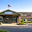 Fireside Inn And Suites