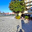 Hotel Residence