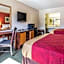 Econo Lodge Inn & Suites Conference Center Dublin