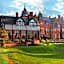 Bestwood Lodge Hotel