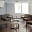 City Express by Marriott Salamanca