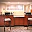 Sonesta ES Suites San Francisco Airport San Bruno