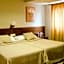 Hotel Avenida