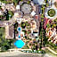 Grand Hotel Las Dunas, Autograph Collection