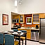 Residence Inn by Marriott San Diego La Jolla