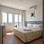 Hotel Boston 3 Stelle Superior Frontemare