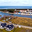 Aston Vila Apartments
