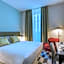 Otivm Hotel