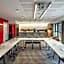 Novotel Lyon Confluence