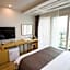 Hotel  Lavender Jeju
