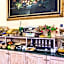Hotel Donatello