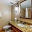 Clarion Inn Ormond Beach at Destination Daytona