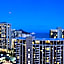Ilikai Hotel & Luxury Suites