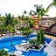Canto del Sol Puerto Vallarta All Inclusive