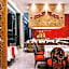 Novotel Vijayawada Varun
