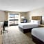 DoubleTree By Hilton Colorado Springs