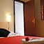 Duquesa Bed & Breakfast