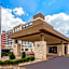 Holiday Inn Express & Suites Ft. Washington - Philadelphia By IHG