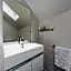 315 Motel Riccarton