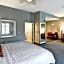 Homewood Suites By Hilton New Hartford Utica