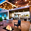 Home2 Suites By Hilton Houston/Katy