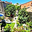 B&B Villa Maria Ausilia