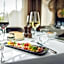 Akureyri - Berjaya Iceland Hotels